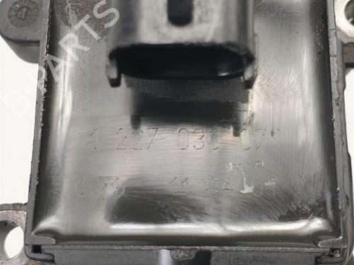 Ignition coil ALFA ROMEO 156 (932_) 1.6 16V T.SPARK (932.A4, 932.A4100) | BP10569184M94 