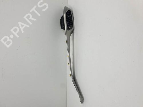 Used Air vent Air vent HYUNDAI i30 (GD) 1.4 (99 hp) 13812471 13812471