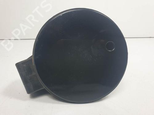 Tanklåg Tanklåg FORD FUSION (JU_) 1.4 (80 hp) 9449158 9449158
