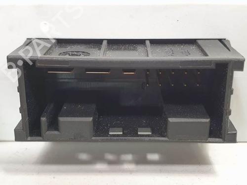 Electronic module BMW 5 Touring (F11) 520 d | BP7176149M83 