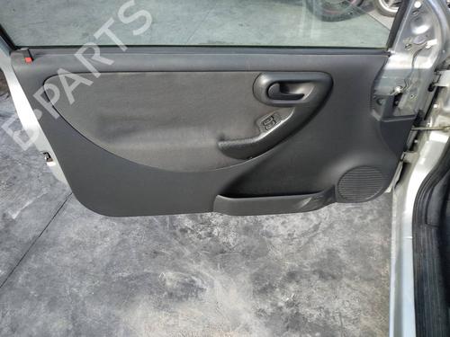 Mass air flow sensor OPEL CORSA C (X01) 1.0 (F08, F68) | BP36315162M95  - Image 19