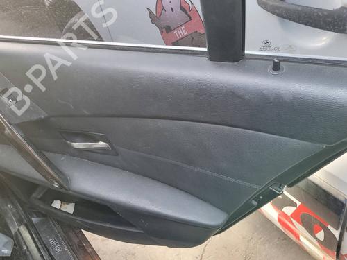 Left taillight BMW 5 (E60) 525 i | BP31240750C34  - Image 18