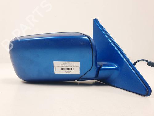 Used Right mirror Right mirror BMW 3 (E36) 318 i (113 hp) 31240505 31240505