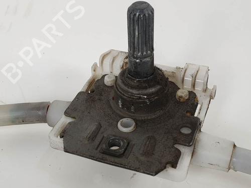 Front right window mechanism OPEL MOVANO A Van (X70) 2.5 CDTI (FD) | BP7065068C23 - Image 4