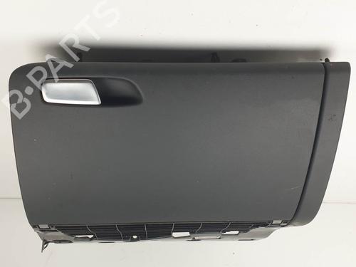 Used Glove box Glove box AUDI A4 B8 (8K2) 2.0 TDI (143 hp) 24340747 24340747