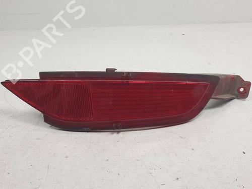 Used Rear bumper right light Rear bumper right light FORD GRAND C-MAX (DXA/CB7, DXA/CEU) 2.0 TDCi (163 hp) 34513794 34513794