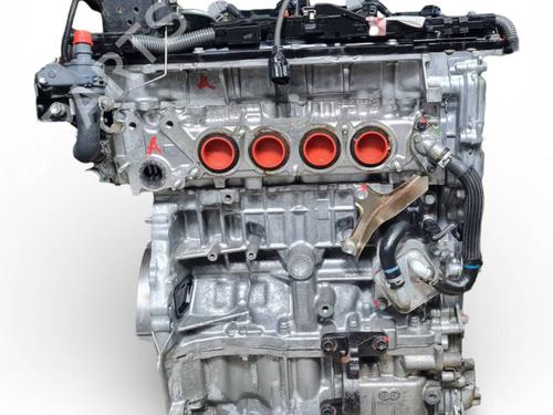 Engine TOYOTA RAV 4 V (_A5_, _H5_) 2.5 Hybrid (AXAH52) | BP34515868M1 - Image 8
