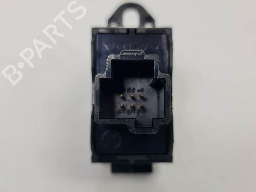 Right front window switch VOLVO V50 (545) 2.0 D | BP7186347I26 - Image 5