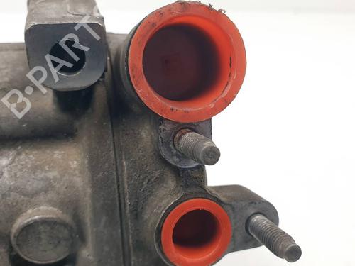 AC compressor CITROËN C5 II (RC_) 2.0 HDi (RCRHRH) | BP31327727M34  - Image 5