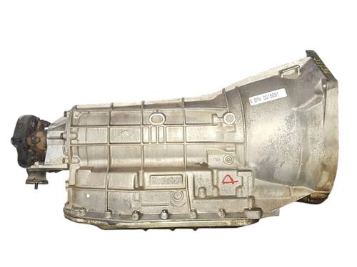 Gearbox BMW 3 (E46) 320 i | BP36069448M3 - Image 3