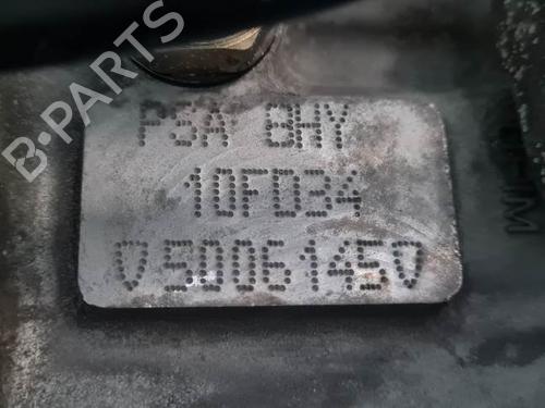 Engine CITROËN C3 III (SX) | BP29245813M1 - Image 3