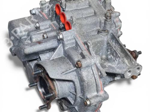 differential-bag-lexus-rx-_l2_-2015-34516489 main image