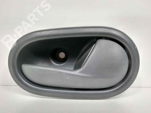front-right-interior-door-handle-dacia-sandero-ii-tce-90-b8m1-b8ma-b8ac-102316-2012-7565756 main image