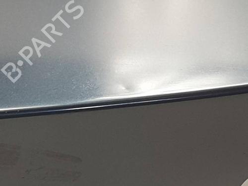 Tailgate VW JETTA III (1K2) 1.9 TDI | BP30120194C6