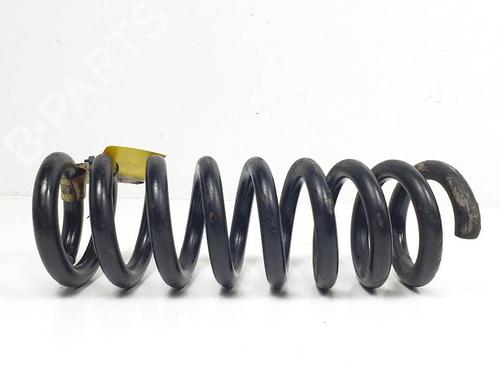Used Shock absorber spring Shock absorber spring CHRYSLER 300C Touring (LX, LE) 3.0 CRD (218 hp) 15894953 15894953