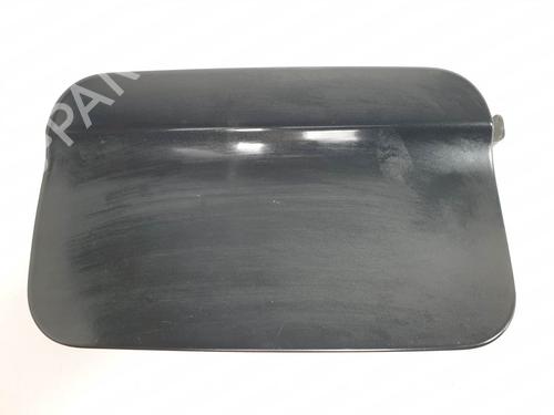 Used Fuel flap Fuel flap BMW X5 (E53) 3.0 d (184 hp) 9152983 9152983
