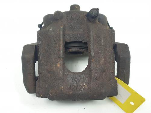 Used Left rear brake caliper Left rear brake caliper BMW X3 (E83) 2.0 d (150 hp) 11570888 11570888