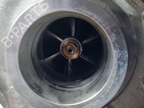 Engine LAND ROVER RANGE ROVER EVOQUE (L538) 2.2 D | BP30049744M1  - Image 11