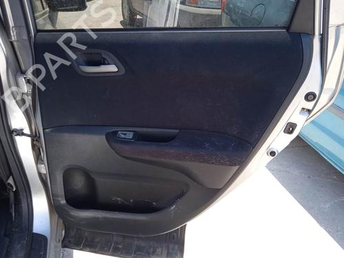 Starter HONDA FR-V (BE) 2.0 (BE3) | BP12361026M8  - Image 8