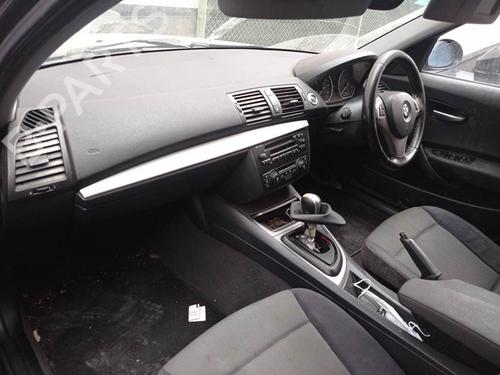 Right front window switch BMW 1 (E87) 120 d | BP12382870I26 - Image 10