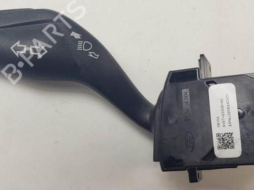 steering-column-stalk-ford-c-max-ii-dxacb7-dxaceu-2010-2011-2012-2013-2014-2015-2016-2017-2018-2019-24932465 main image
