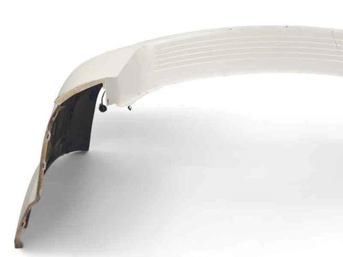 Stoßstange hinten FIAT FREEMONT (345_) 2.0 JTD 4x4 | BP25138732C8  - Image 10