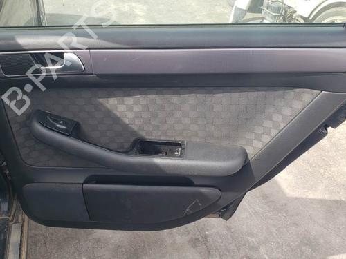 Left front window switch AUDI A6 C5 (4B2, 4B4) 3.0 | BP24915759I27  - Image 6