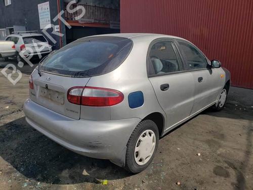 Right tailgate light DAEWOO LANOS Saloon (KLAT) 1.5 | BP19922307C80  - Image 11