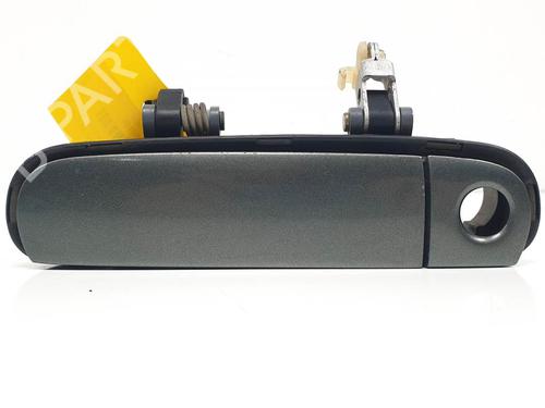 front-left-exterior-door-handle-audi-allroad-c5-4bh-2000-2001-2002-2003-2004-2005-24817332 main image