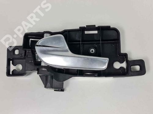 Used Rear left interior door handle Rear left interior door handle FORD MONDEO IV Saloon (BA7) 2.0 TDCi (140 hp) 7631189 7631189