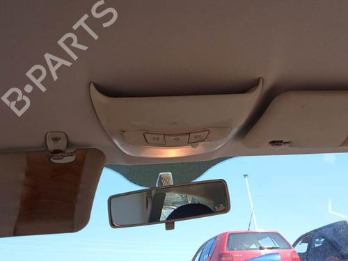  - Image 7