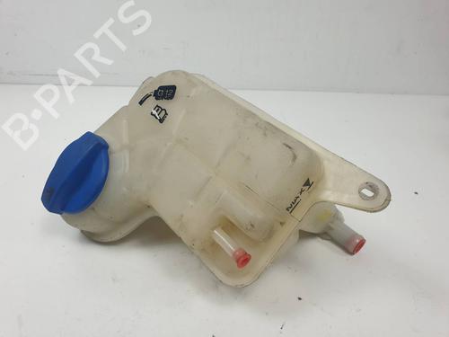 Used Expansion tank Expansion tank AUDI A6 C6 (4F2) 2.4 (177 hp) 36069402 36069402