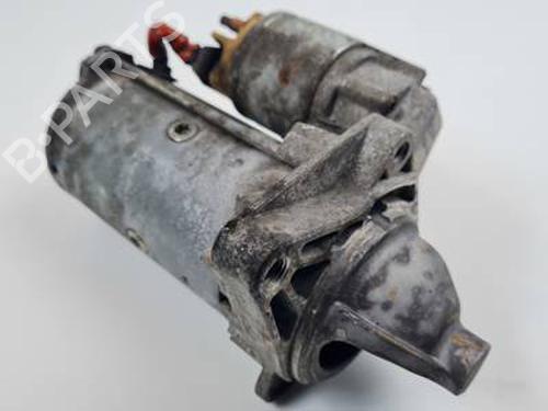 Used Starter RENAULT LAGUNA III Grandtour (KT0/1) 2.0 dCi (KT07, KT0J, KT14, KT1A, KT1S) (131 hp) 30278701