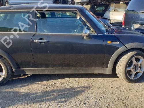 Rear parcel shelf MINI MINI (R50, R53) One | BP24339687C85 - Image 35
