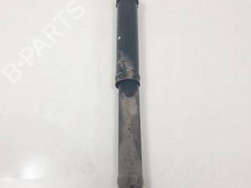 Højre bagtil støddæmper PEUGEOT 2008 I (CU_) 1.2 THP 110 / PureTech 110 (110 hp) 31033622