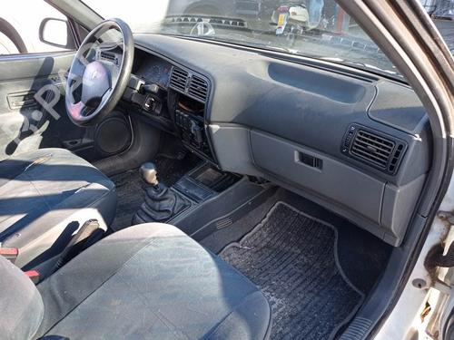  - Image 7