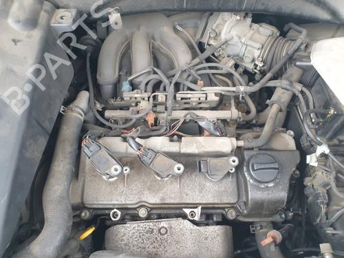 ABS pump LEXUS RX (_U3_) 300 (MCU35_, MCU35R) | BP40558148M43 - Image 14