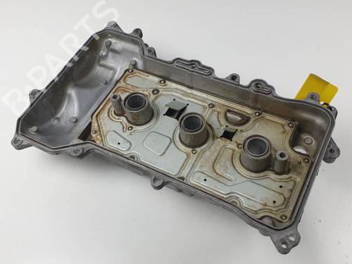 Valve cover NISSAN NOTE (E12) 1.2 | BP29246513M124 
