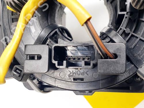 Steering column stalk FORD KUGA I | BP25119547I23 - Image 8