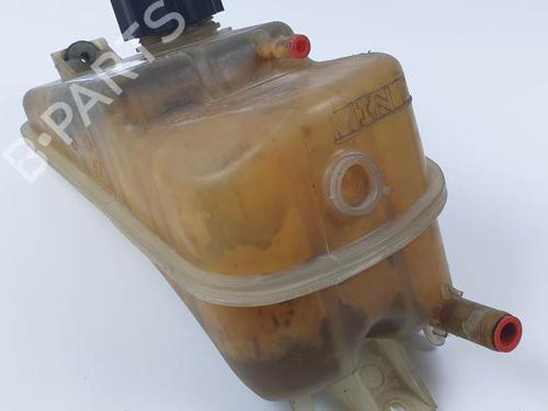 Expansion tank CITROËN XSARA Coupe (N0) 1.9 D | BP24916181C120 