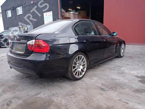Front left seatbelt BMW 3 (E90) 320 d | BP11803003I26 - Image 6
