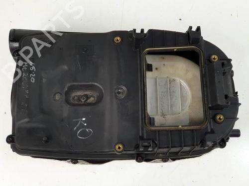 Used Air filter box Air filter box MERCEDES-BENZ E-CLASS (W212) E 220 CDI / BlueTEC (212.001, 212.002) (170 hp) 13953109 13953109