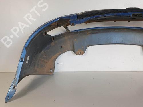 Other TATA INDICA 1.4 i | BP12360217O1  - Image 9