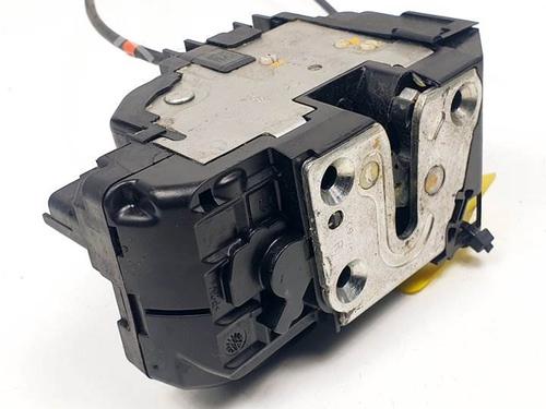 front-right-lock-nissan-note-e11-ne11-15-dci-2005-2006-2007-2008-2009-2010-2011-2012-2013-16266969 main image