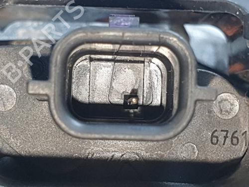 Alternator DACIA LODGY (JS_) 1.5 Blue dCi 115 (JSJT) | BP29964790M7  - Image 6