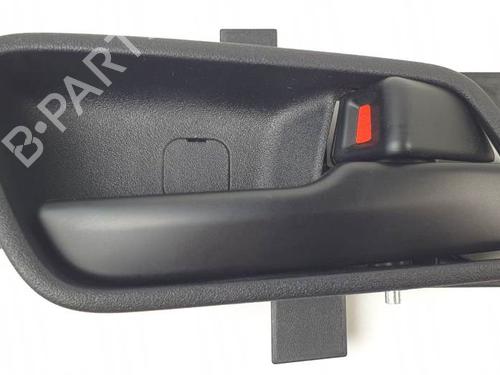 Used Rear right interior door handle Rear right interior door handle KIA PICANTO III (JA) 1.0 (67 hp) 24914486 24914486