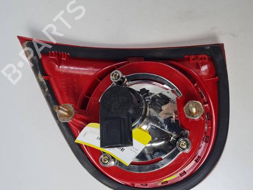 Left tailgate light VW GOLF V (1K1) 1.6 FSI | BP34511694C79 - Image 3