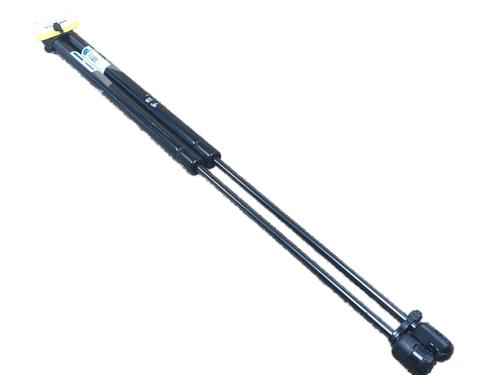 Used Tailgate lift support Tailgate lift support 38433341 38433341