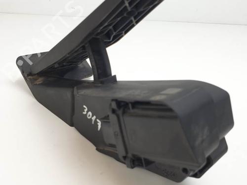 Pedal BMW 1 (E87) 118 d | BP24935358I4 
