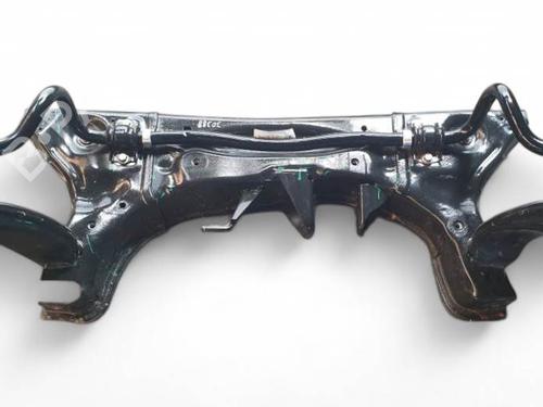 Used Subframe Subframe FORD ECOSPORT 1.0 EcoBoost (125 hp) 26537179 26537179